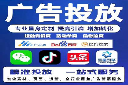 成功案例：sem竞价托管的智慧与策略